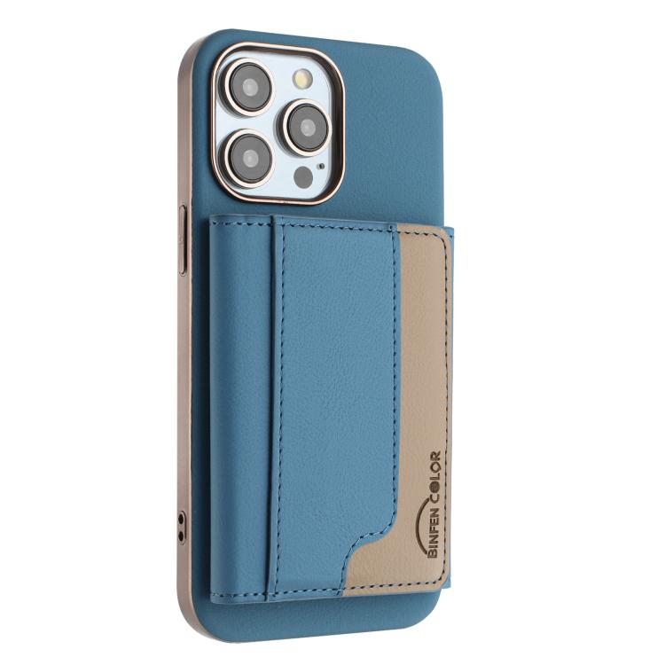 EDA008060102F.jpg@376e334578ed568367bdd994ebf0f78f