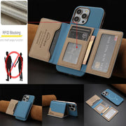 EDA008060102F_4.jpg@84bddacad00cdb89a6fd88570128b34a