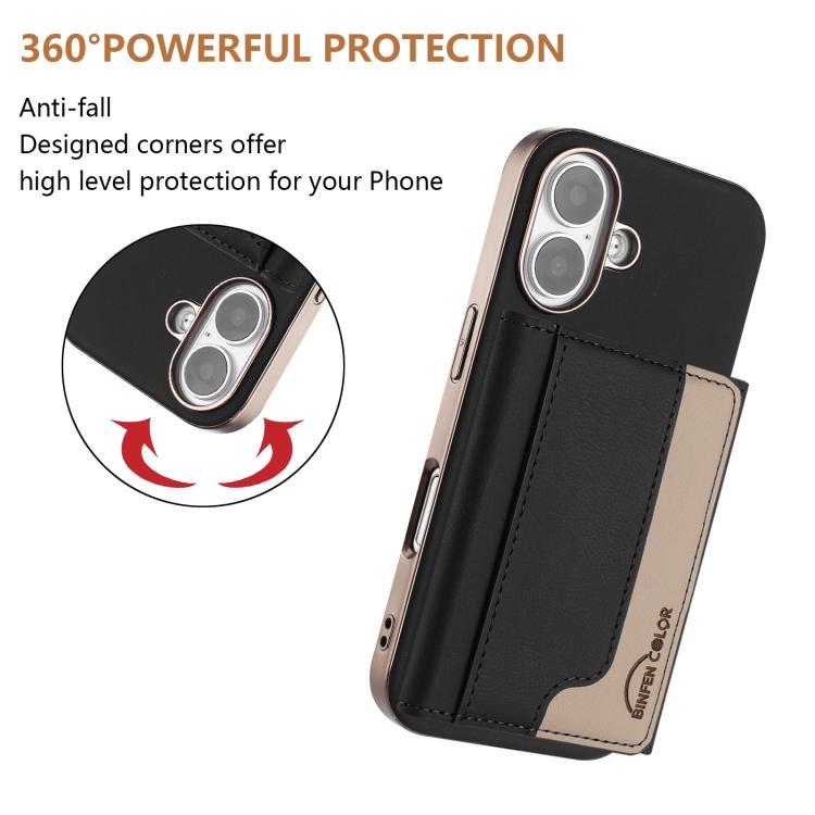 EDA008060103E_2.jpg@85ad81ba5ddb78df3ec656bfddef926f