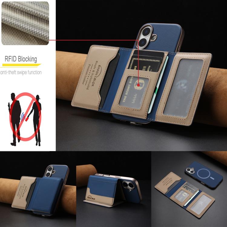 EDA008060104A_6.jpg@396b3d845af249472ed9ae7b18bdabac