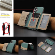 EDA008060104B_6.jpg@eb5e91c677b917240a95911528bf7ed2