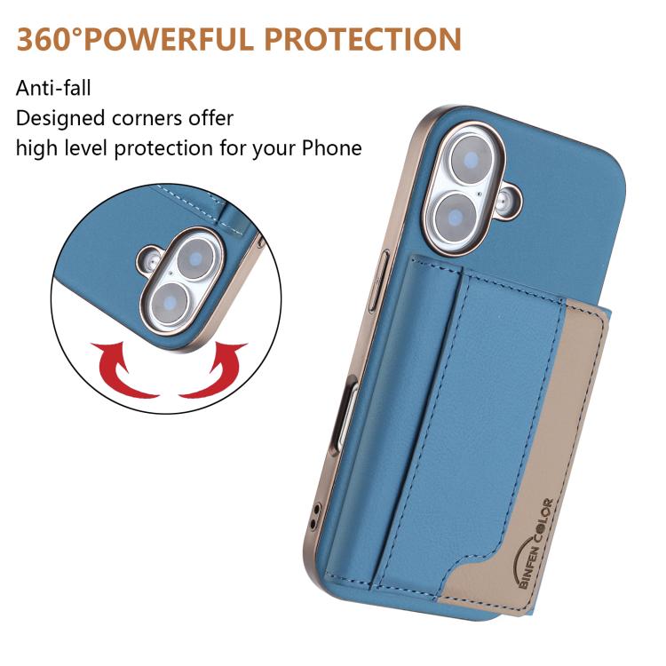 EDA008060104F_2.jpg@33db33033f3d315c46eebbeb94943506