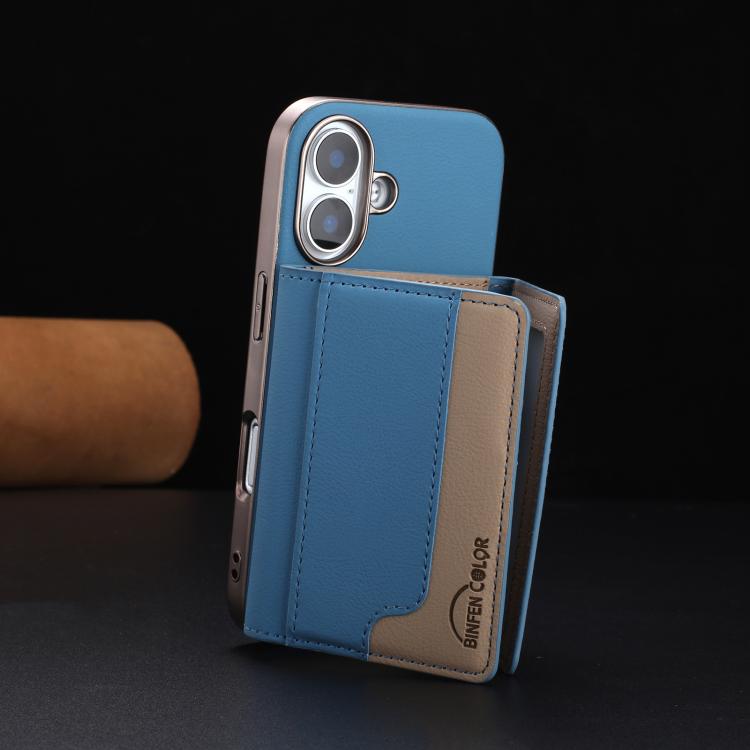 EDA008060104F_5.jpg@ddc61d7acea0ddf572e2b495c7d24b29