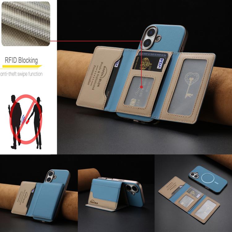 EDA008060104F_6.jpg@72d0d455aaad522fc662a0b3328f8c7e