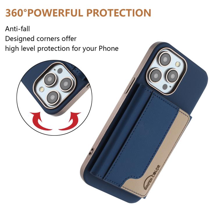 EDA008060105A_2.jpg@5813577766127b8faadb44e1fcf1ba8b