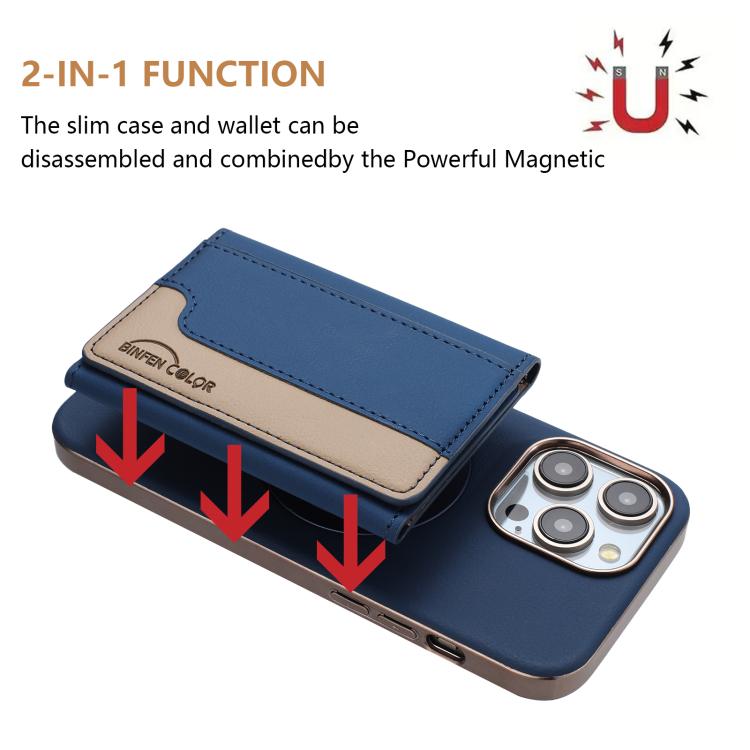 EDA008060105A_3.jpg@7bd84f3896f83b1f5b6373c86461dcb1