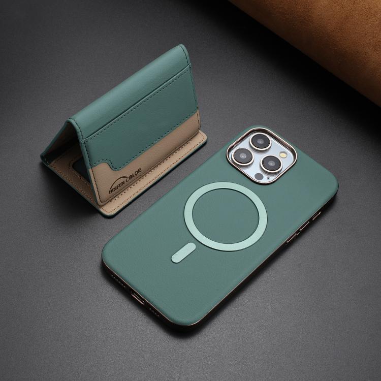 EDA008060105B_6.jpg@5e8196c794792eef911dc200ce3da9eb