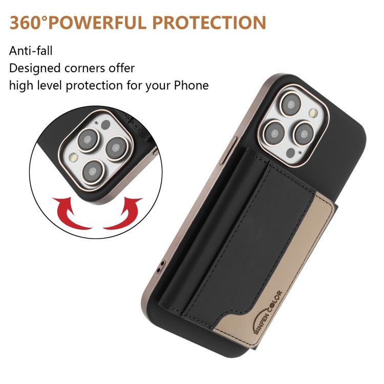 EDA008060105E_2.jpg@67d49d4fafb643e9e1494c5d25e35b7f