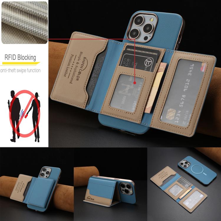 EDA008060105F_4.jpg@84bddacad00cdb89a6fd88570128b34a