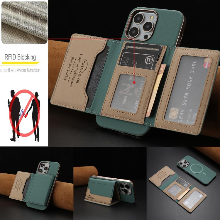 EDA008060106B_4.jpg@0406f0bd82f92b6317910330ad085ce2