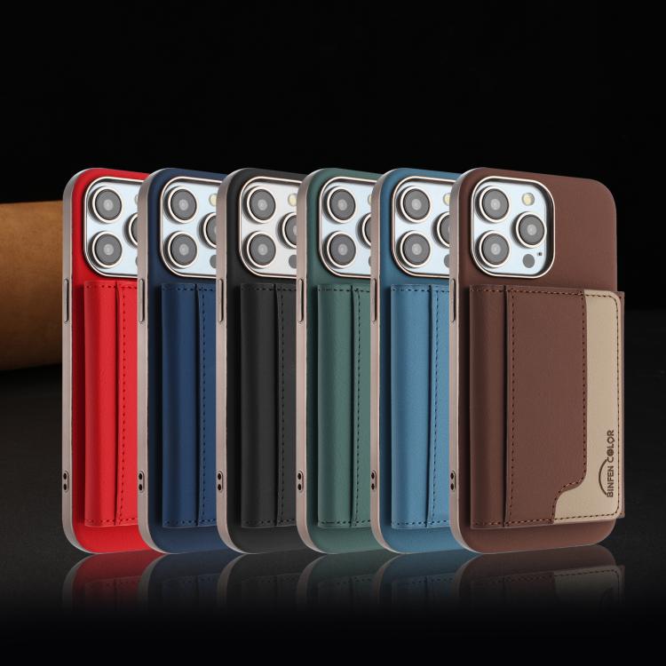 EDA008060106D_7.jpg@4785398045e6527cf1e8e53beb4cc526