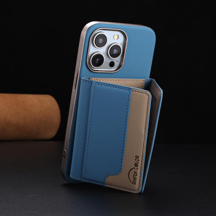 EDA008060106F_5.jpg@6035e8d47f42b3ec3d3d00d294b09319