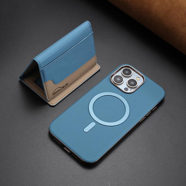 EDA008060106F_6.jpg@7061a17f9a63cfd52eaa21107a76cfc6