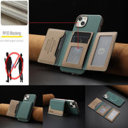 EDA008060107B_6.jpg@82c5366150399efb8b91a5af3c39b8c9