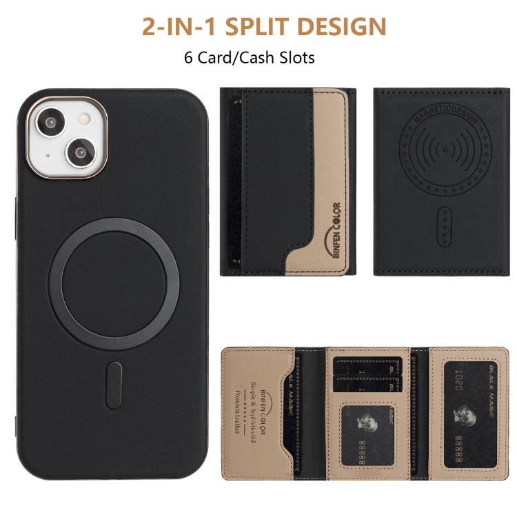 EDA008060107E_3.jpg@6f0d99dfa14cdb6aa1ec51a81ccf46ee