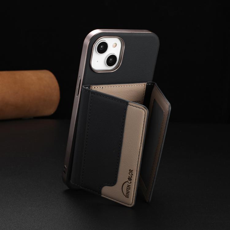 EDA008060107E_5.jpg@a5a720ce28ea03aed7a455e2ede4f792