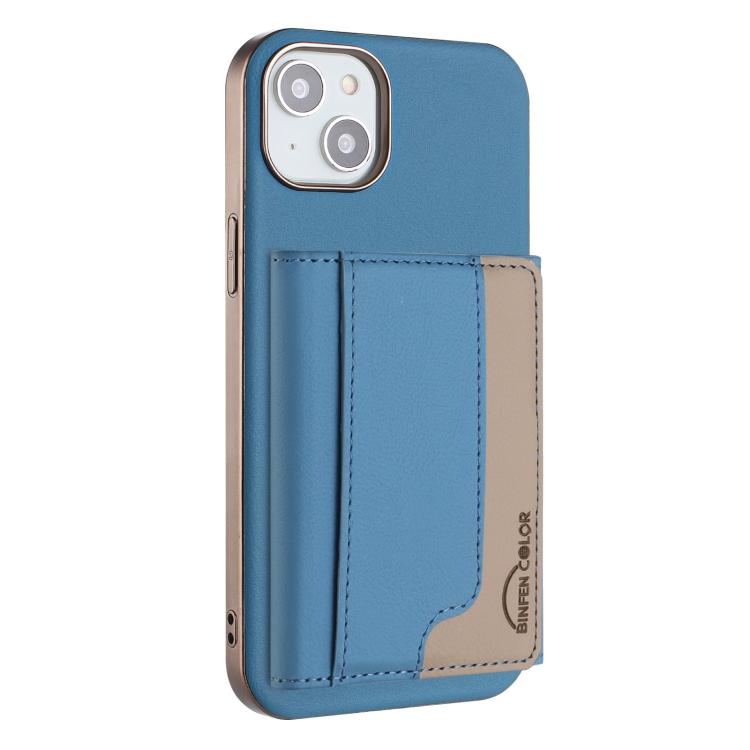 EDA008060107F.jpg@90f36d1f16fe3b959d48701de579120e