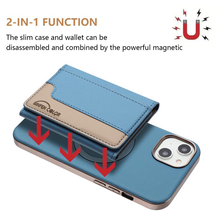 EDA008060107F_1.jpg@1e61884eea3b51e7692edc35ce67509f