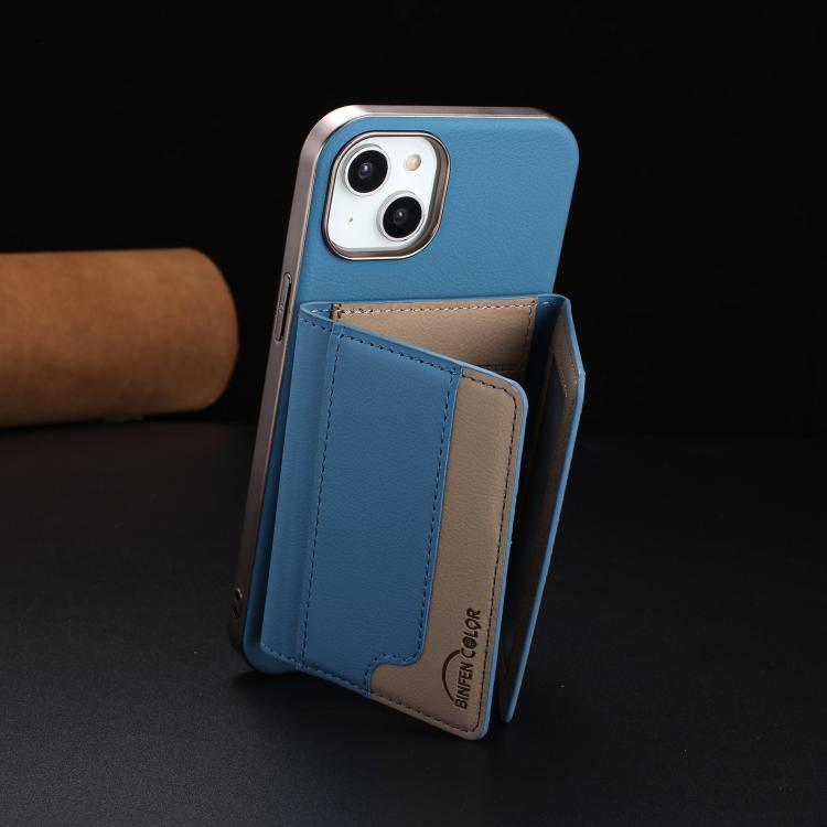 EDA008060107F_5.jpg@89a17ab3eef4aaf9d6160c72e9ac396d