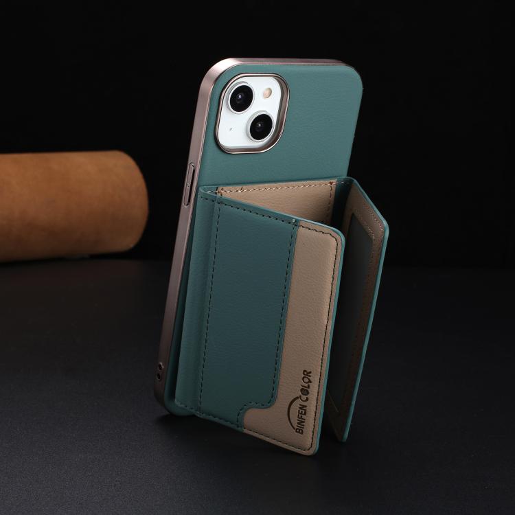 EDA008060108B_5.jpg@227deb2e8e226cbd8ec6273eb24f68ea