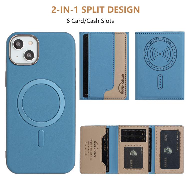 EDA008060108F_3.jpg@7c2e3b75524d091b8963e0ea6871db28