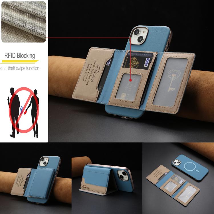 EDA008060108F_6.jpg@6d98c64d6d8c6be5e92fd83e68995847