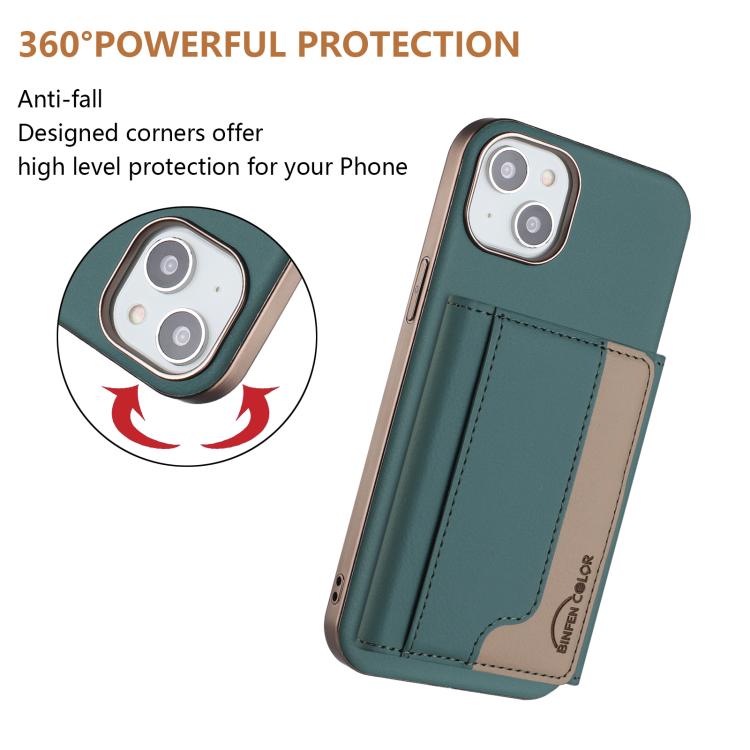 EDA008060109B_2.jpg@fae806f3c00f73e56dc81e7b1ac918d9