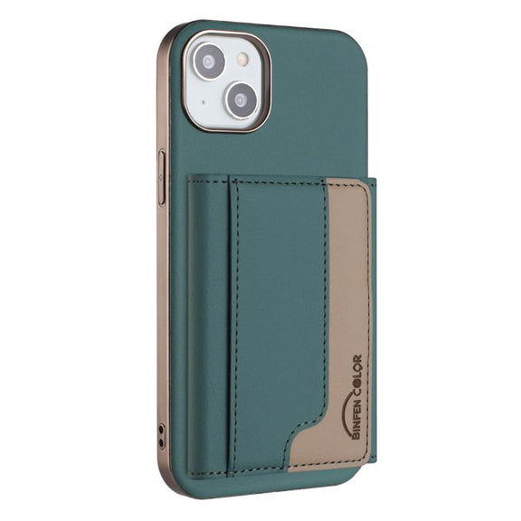 EDA008060109B.jpg@e4734fdc52a26e69009a4dbaf600cc49