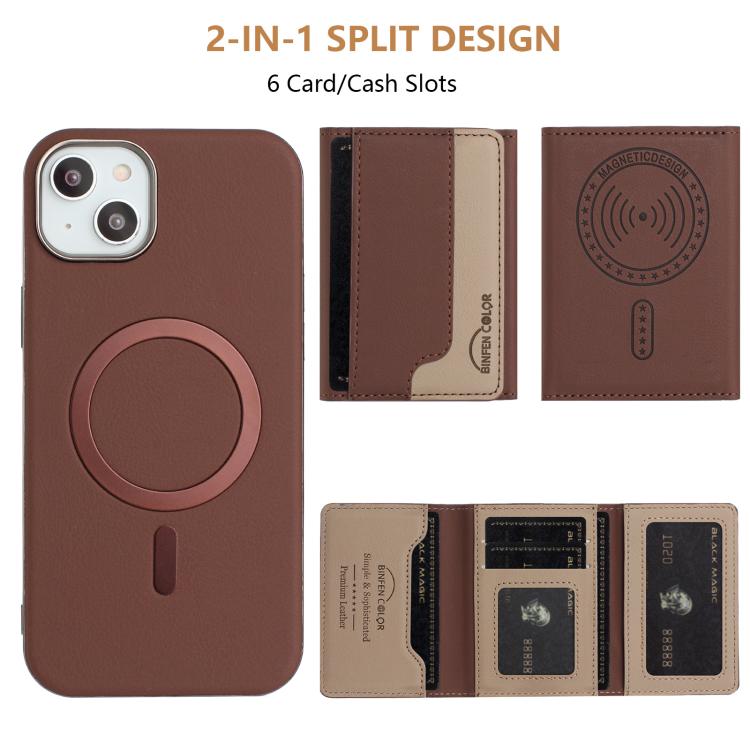 EDA008060109D_3.jpg@ab0f0370ad450ca7a70c7de792f8e3c7