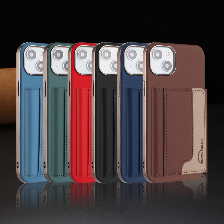 EDA008060109E_7.jpg@c9b3f5c13c408bd5c8c078e3e582189a