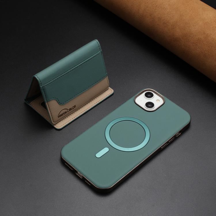 EDA008060110B_4.jpg@05bc4839de23d96672342c3a7988d12f