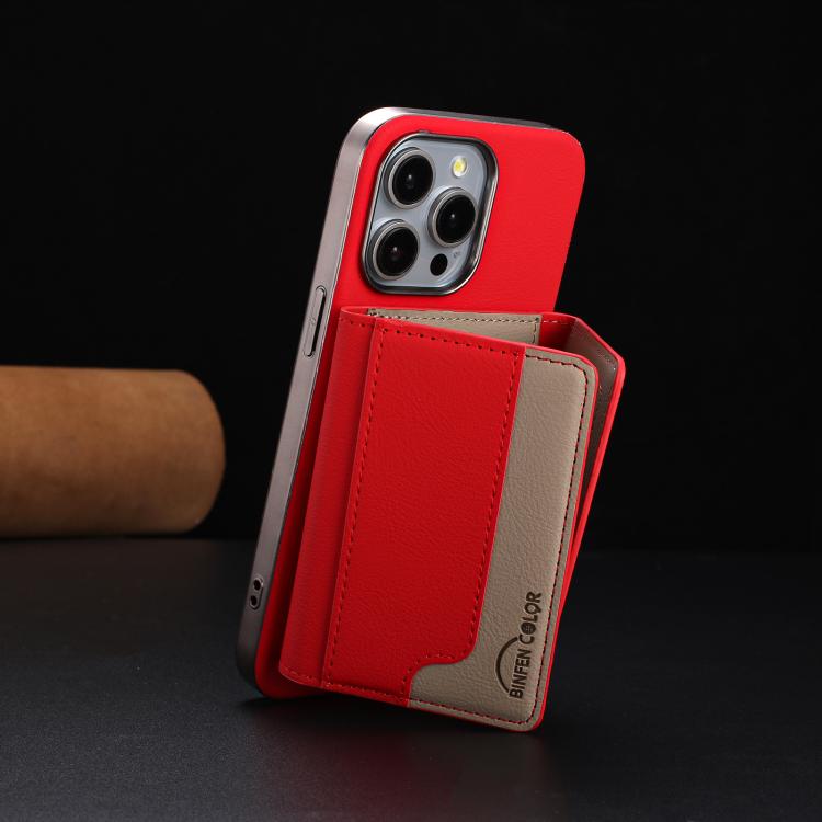 EDA008060111C_5.jpg@0bcccf2188b405550b598ec4d616a1b8