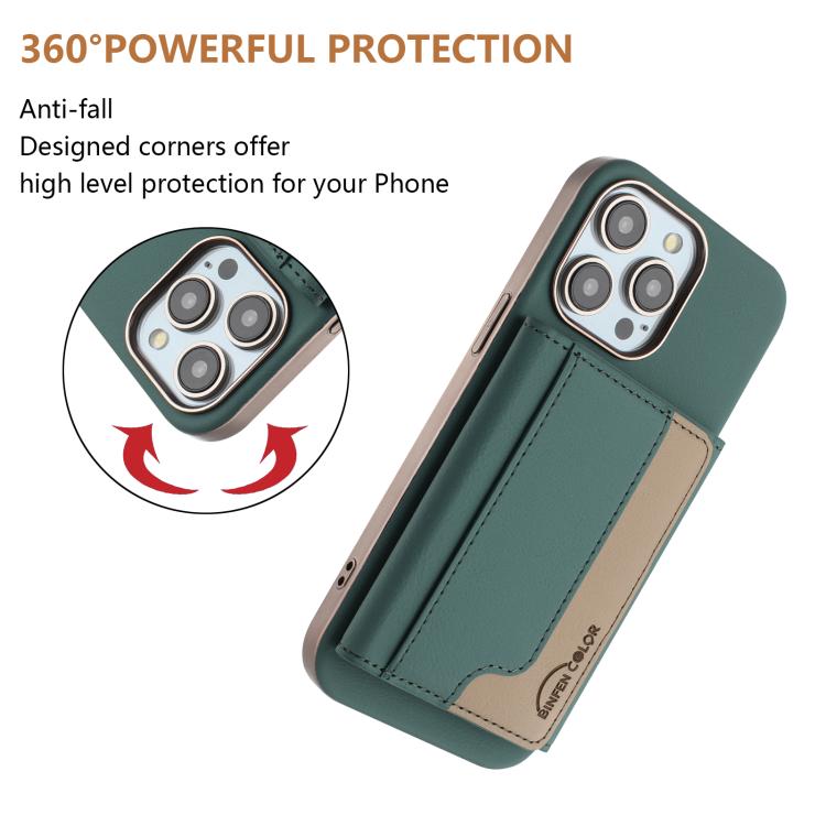 EDA008060112B_2.jpg@ab7357af0ec26df9f25034d15424a32c