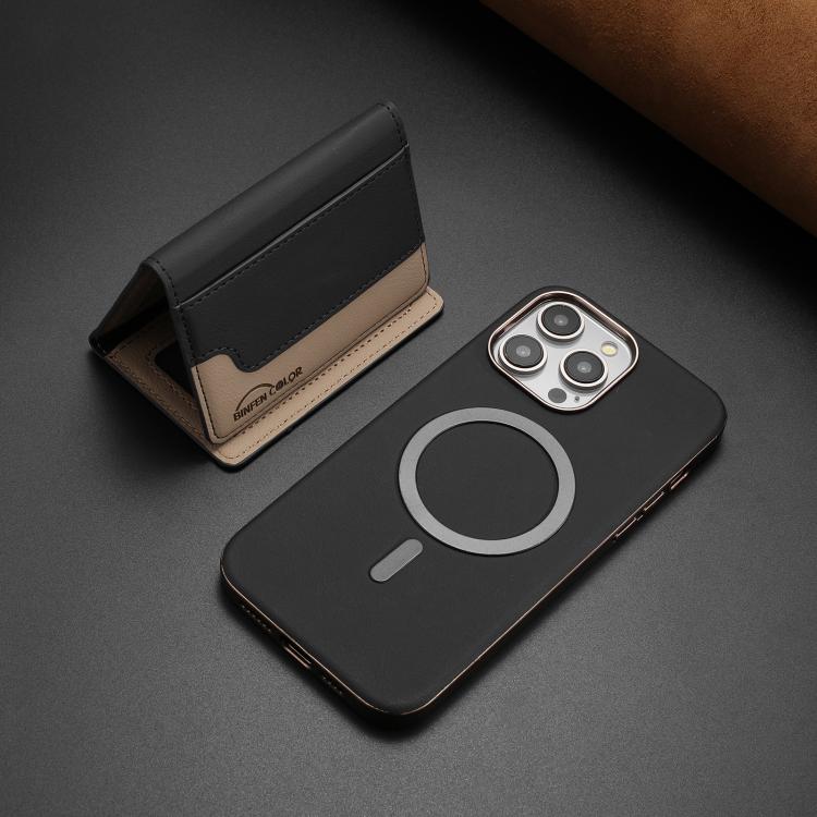 EDA008060112E_5.jpg@045f560d23685332bca838fdeb303373