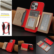 EDA008060113C_4.jpg@4bf0a8a882a3f3e753bbb2fa83627762