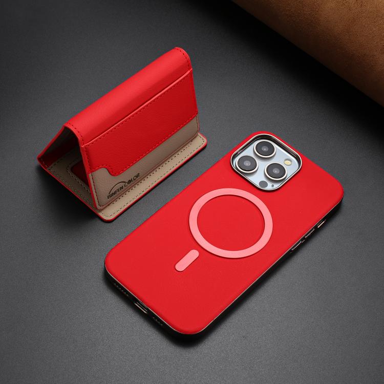 EDA008060113C_6.jpg@e7ae755aecdbd35647f700d54143dde9