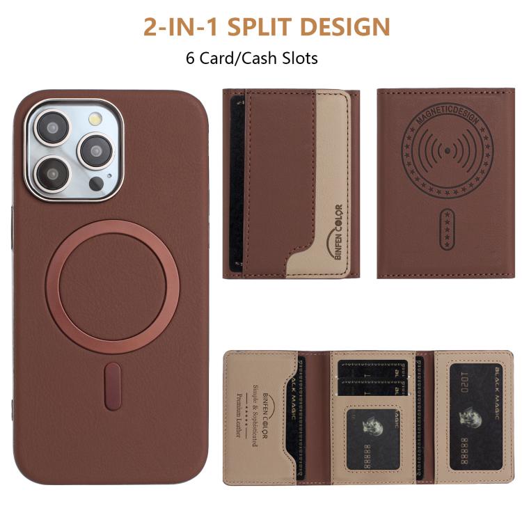 EDA008060113D_1.jpg@b145c6bf4eef48a4269edf7793a2ad81