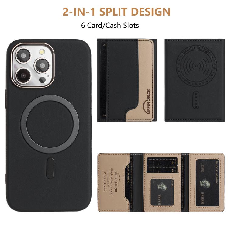 EDA008060114E_1.jpg@60486ffe6096b2804b51481963bd11ca