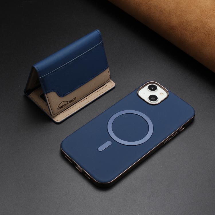 EDA008060115A_4.jpg@7fbe44d9fe4f6e788b3b1320a1cd4740