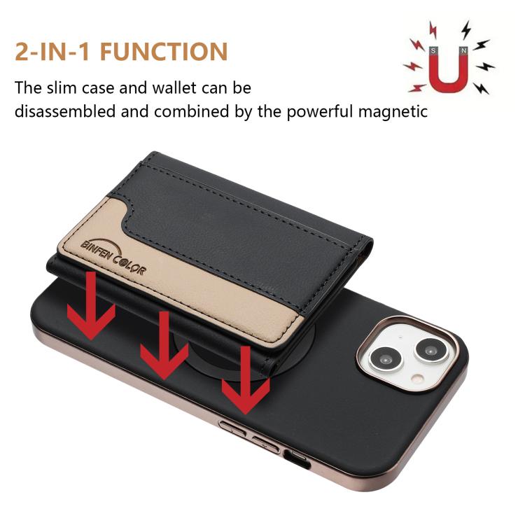 EDA008060115E_1.jpg@9de2bc3731cd50f4e152dedbae27985a