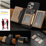 EDA008060116E_4.jpg@62477ad4be69585c6a35f39a4f981cf3