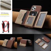 EDA008060117D_6.jpg@c1d97ec15945641fcedc27cad92ec691