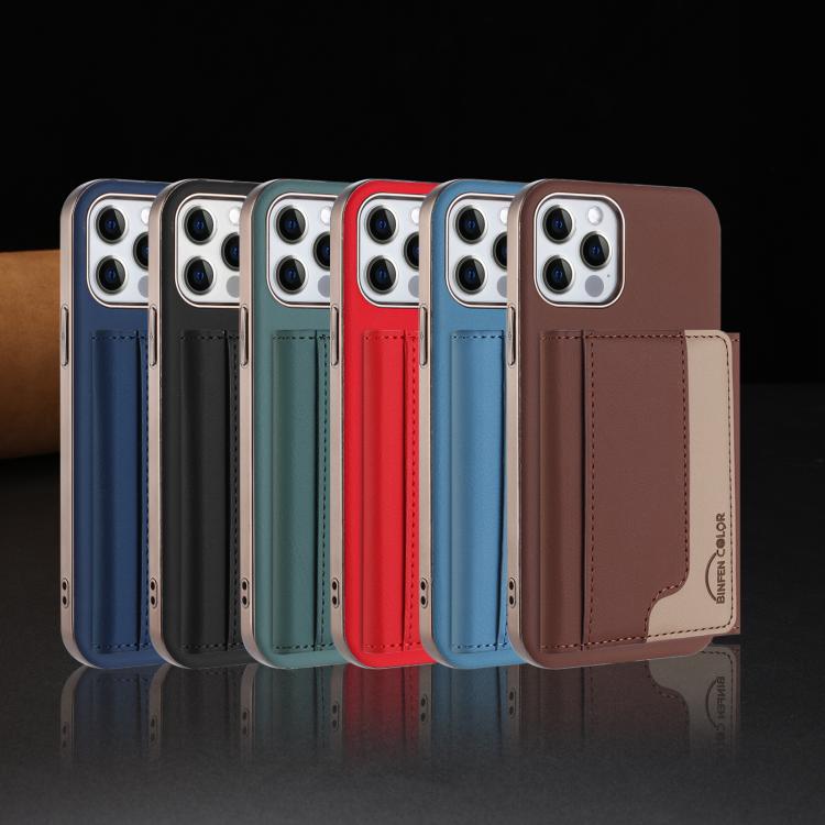 EDA008060117D_7.jpg@b92f16001e541f8dbb94899e65489d57