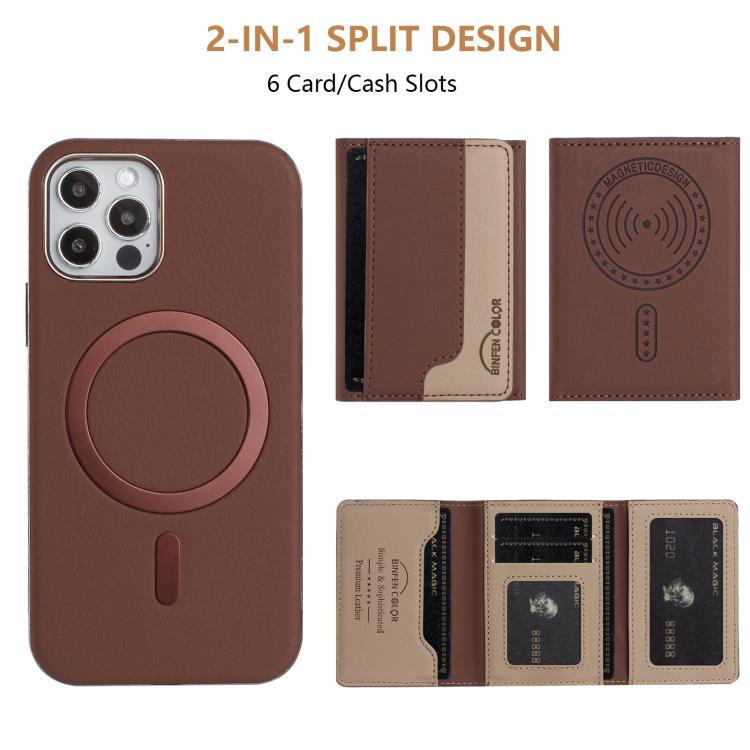 EDA008060119D_3.jpg@d7ef73108165646dd36da41a9798fb33