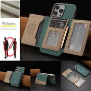 EDA008060120B_4.jpg@0406f0bd82f92b6317910330ad085ce2