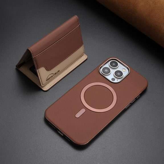 EDA008060120D_6.jpg@f16b6bae731f7cf22dbab753fbd071ee