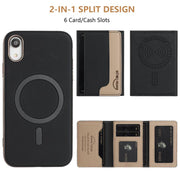 EDA008060121E_3.jpg@568293cda6e598e981abf5493c016b09