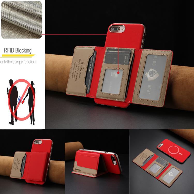 EDA008060122C_6.jpg@1cefc8eea37ad11eaa95f8e74c02f9a1