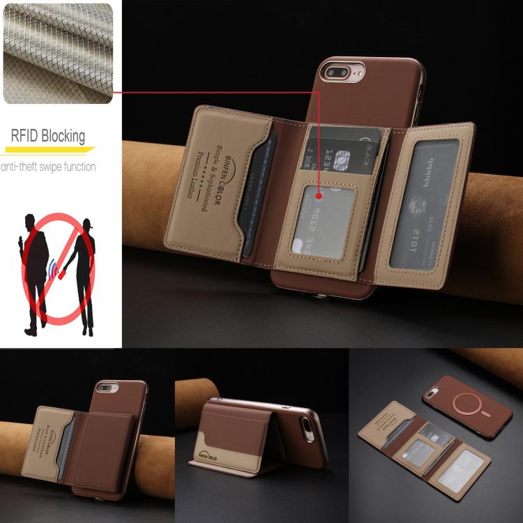 EDA008060122D_6.jpg@66962669c68057d37a49aa1ae91adc88