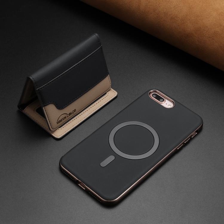 EDA008060122E_4.jpg@e8334ebc547d2ab945e95f356c4692ef